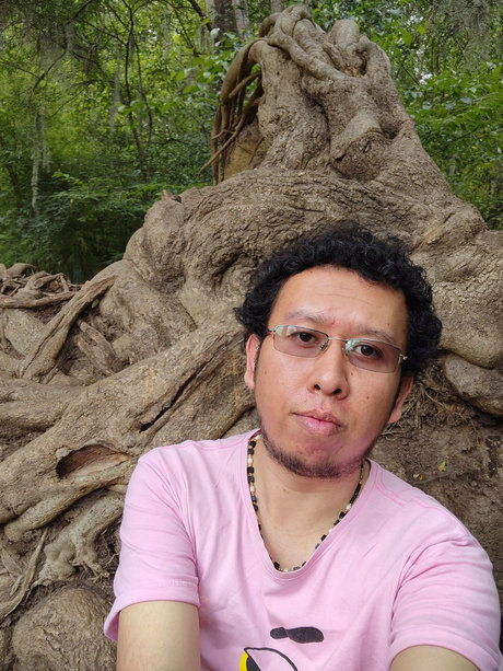 Foto di nudo di fuga di OnlyFans di Alexis