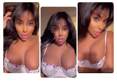 Mistress Isabella Cummings