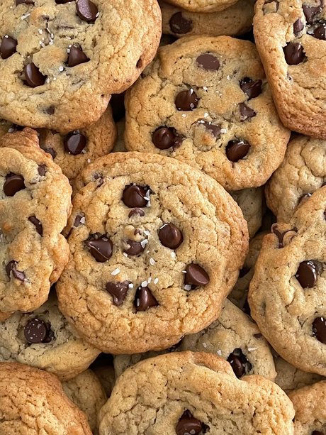 Foto di nudo di fuga di OnlyFans di Sam