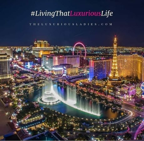 Foto di nudo di fuga di OnlyFans di Nique