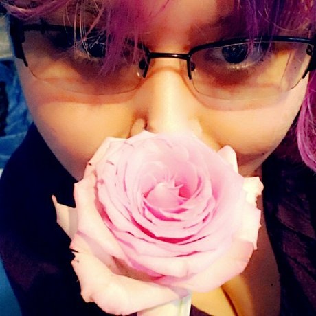 Foto di nudo di fuga di OnlyFans di  Lulu  Kiwi  Chan 