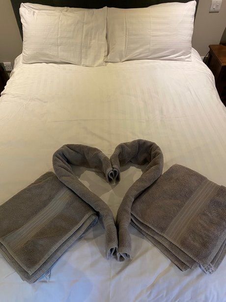 Foto di nudo di fuga di OnlyFans di Alexisjames