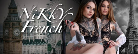 Full Vids On Feed  Femdom Mistress