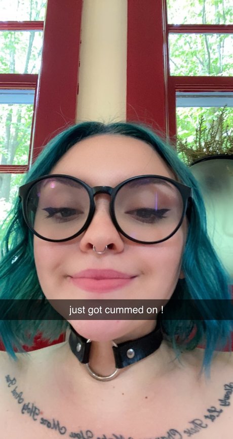  Nikki Yarrows 3 Videos