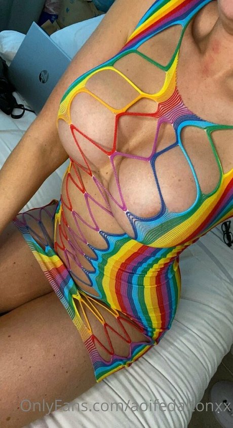 Foto di nudo di fuga di OnlyFans di Evadeexo