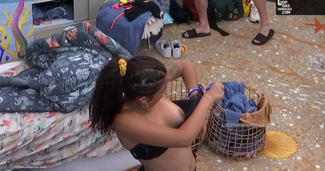 Big Brother Brasil 23