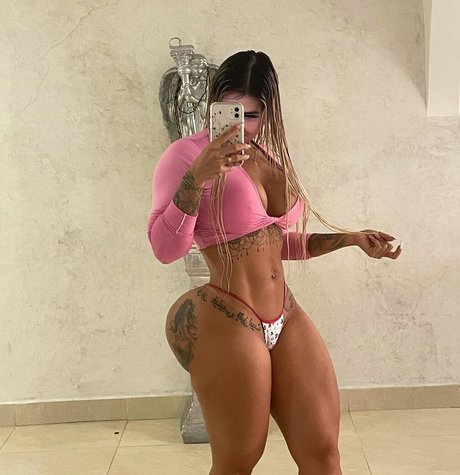 Lis Valderrama
