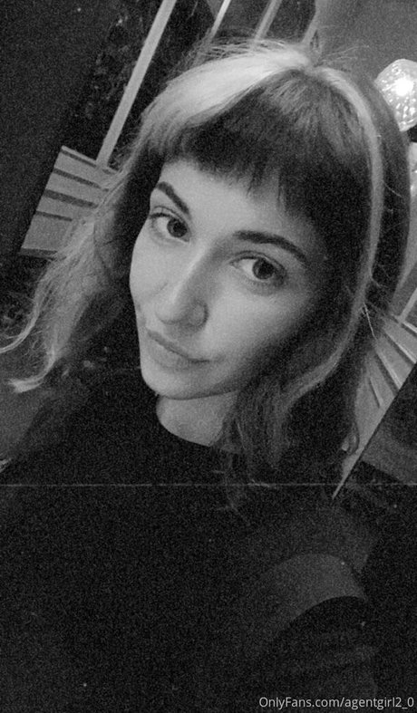 Agentgirl20