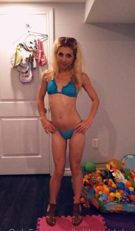 Brittanybtchx