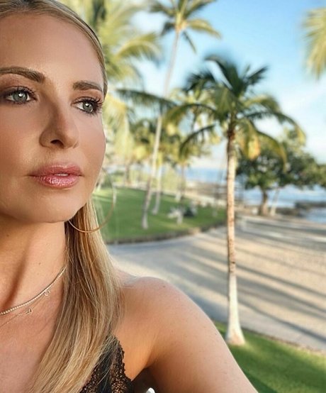 Sarah Michelle Gellar