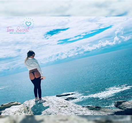 Tarasecretfree