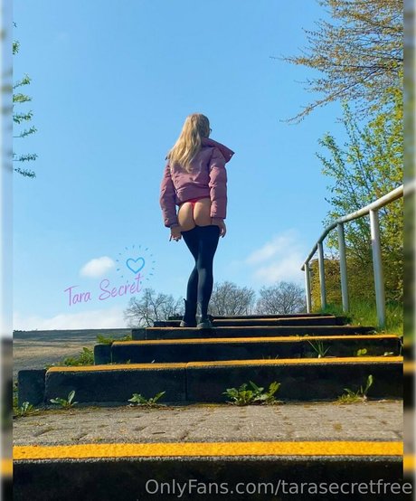 Tarasecretfree