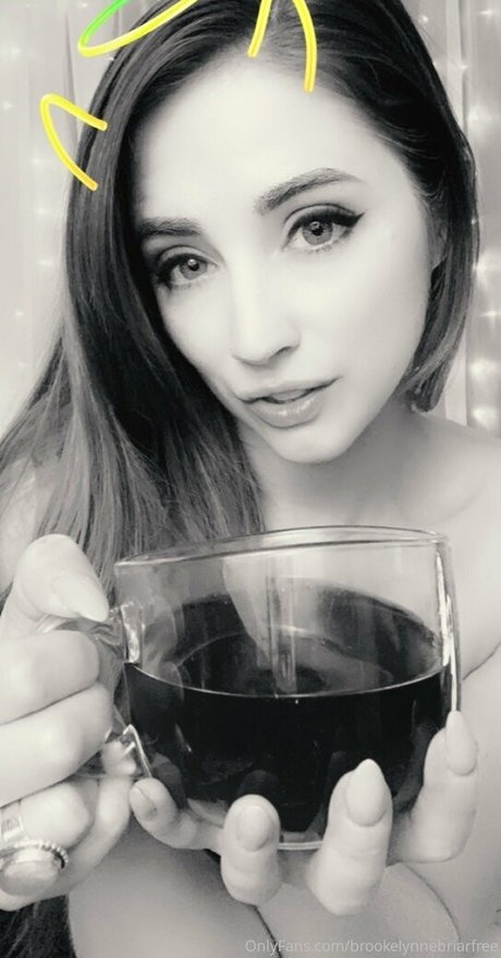 Brookelynnebriarfree