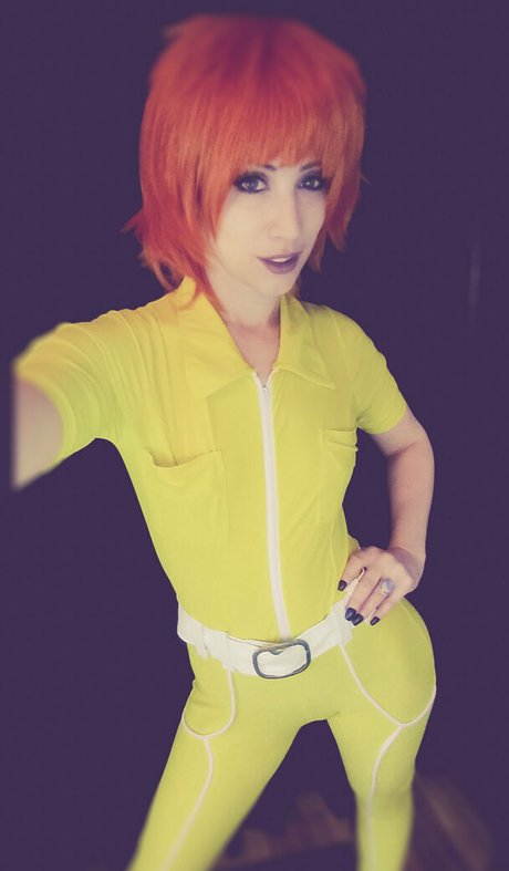 Brookelynnebriarfree