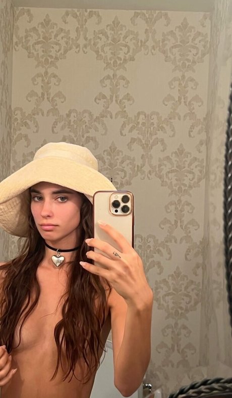 Elisha And Renee Herbert