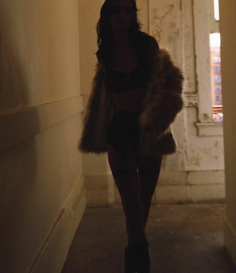 Elisha And Renee Herbert