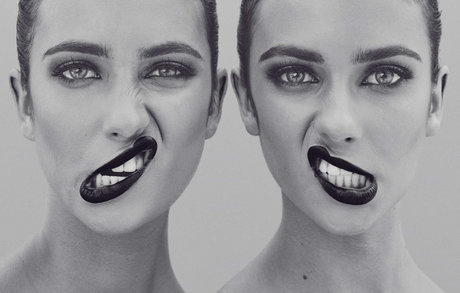 Elisha And Renee Herbert