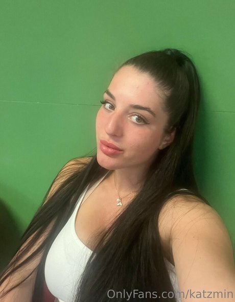 Katzmin