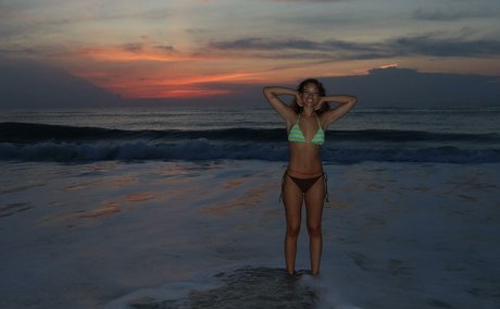 Wellbeingwithabigail