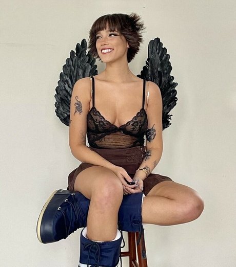 Wellbeingwithabigail