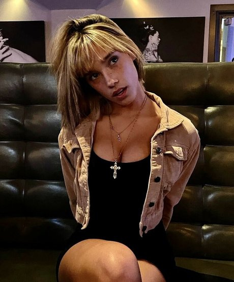 Wellbeingwithabigail