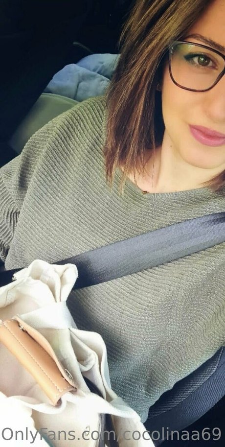 Cocolinaa69
