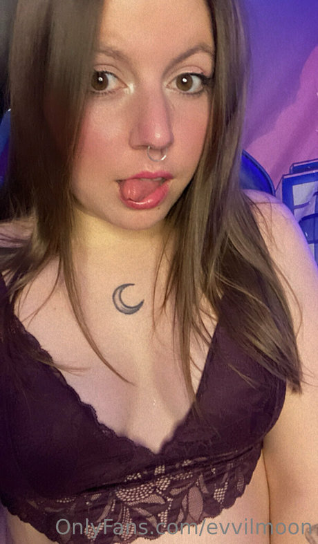Evvilmoon