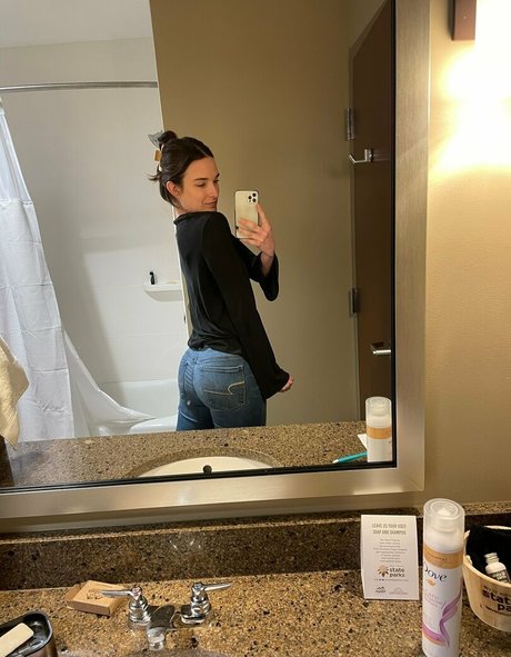 Welcometothesmokeshow