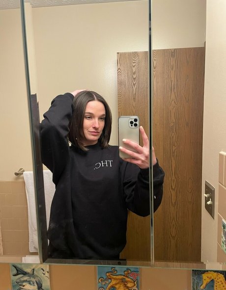 Welcometothesmokeshow