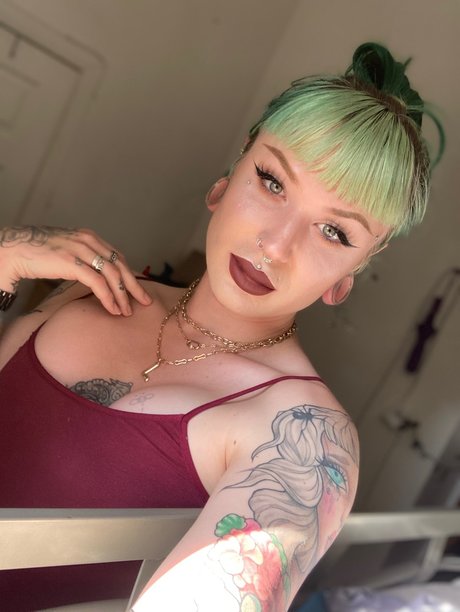 Back From Th3 D3ad Hey Did It