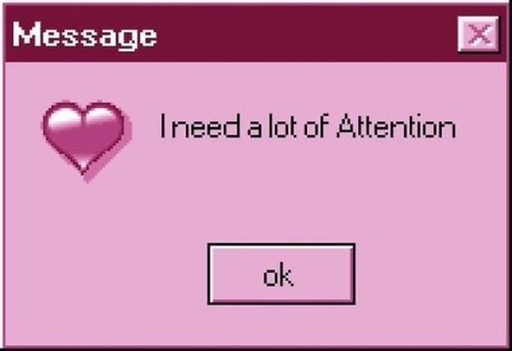 Foto di nudo di fuga di OnlyFans di Bones