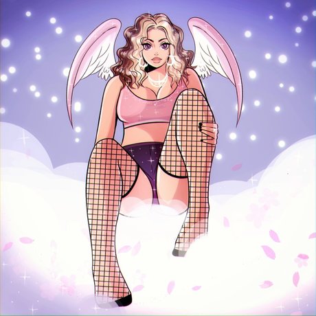 Msdelishfreeclickstore