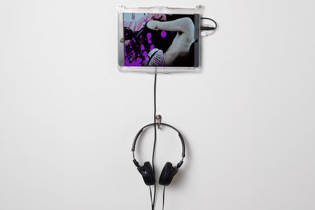 Foto di nudo di fuga di OnlyFans di  A Soft Creature 