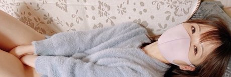 Foto di nudo di fuga di OnlyFans di Nonoka