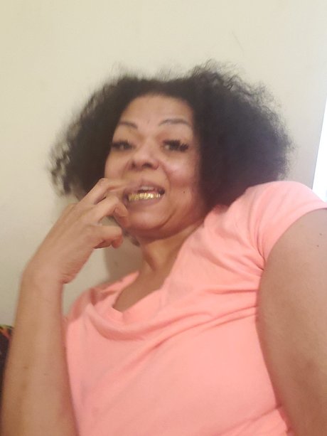 Foto di nudo di fuga di OnlyFans di Nola Da Darling