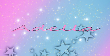 Foto di nudo di fuga di OnlyFans di Adella Lust