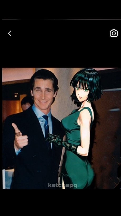 Foto di nudo di fuga di OnlyFans di Alley Cat