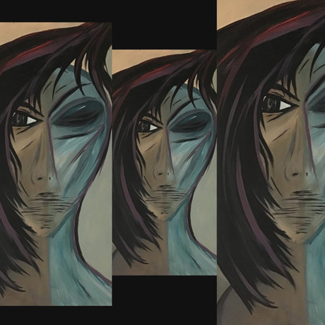 Foto di nudo di fuga di OnlyFans di Alexandramayers