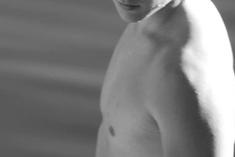 Alejandro Andrs Morici