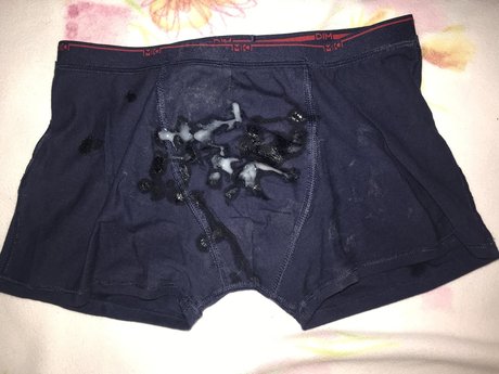 Foto di nudo di fuga di OnlyFans di Aaron