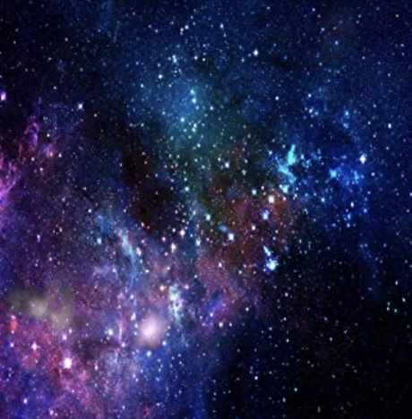 Foto di nudo di fuga di OnlyFans di Ohyngsimna