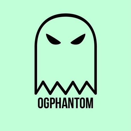 Ogphantomvip