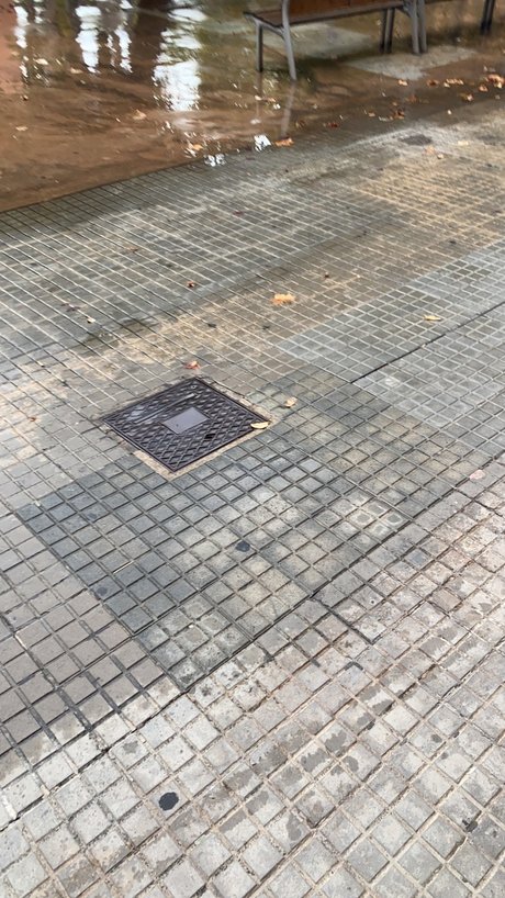 Foto di nudo di fuga di OnlyFans di Adridr99