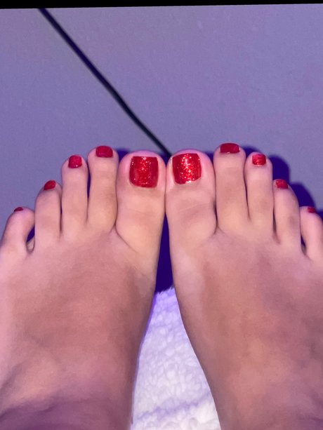 Onlycutefeet