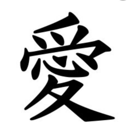 Foto di nudo di fuga di OnlyFans di One1