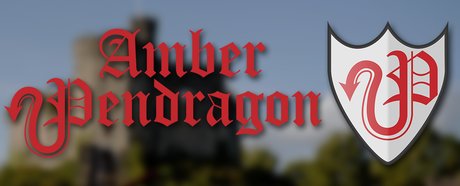 Amber Pendragon No Ppv