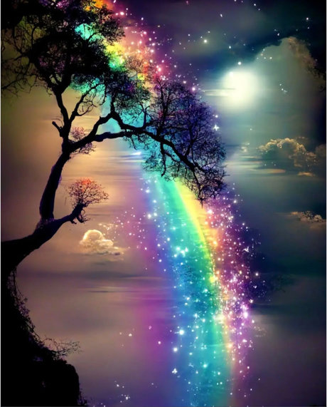 Foto di nudo di fuga di OnlyFans di Abigail Kennedy