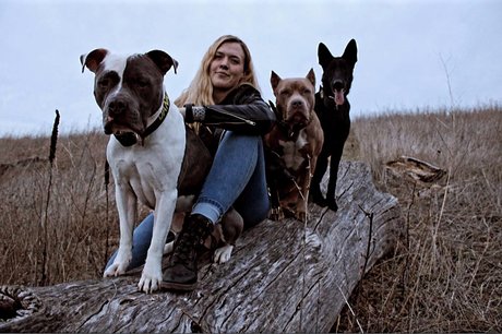 Foto di nudo di fuga di OnlyFans di Sarah