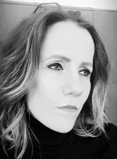 Foto di nudo di fuga di OnlyFans di Lg27