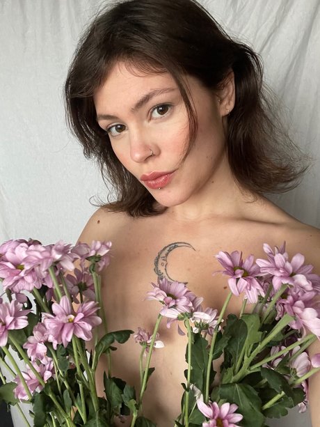 Hot Angel Living In Hell